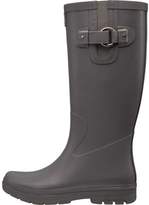Thumbnail for your product : Helly Hansen Veierland 2 Boot (Women's)