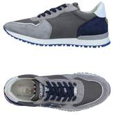 Thumbnail for your product : D’Acquasparta Low-tops & sneakers
