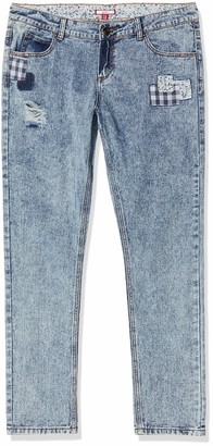 joe browns womens jeans