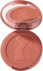 Tarte Amazonian Clay Blush