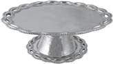 Thumbnail for your product : Mariposa Sueño Openwork Cake Stand