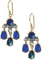 Thumbnail for your product : Banana Republic Statement Chandelier Earring