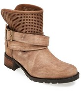 Thumbnail for your product : Klub Nico 'Lolo' Bootie (Women)