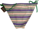 Thumbnail for your product : J.Crew Blue Swimwear