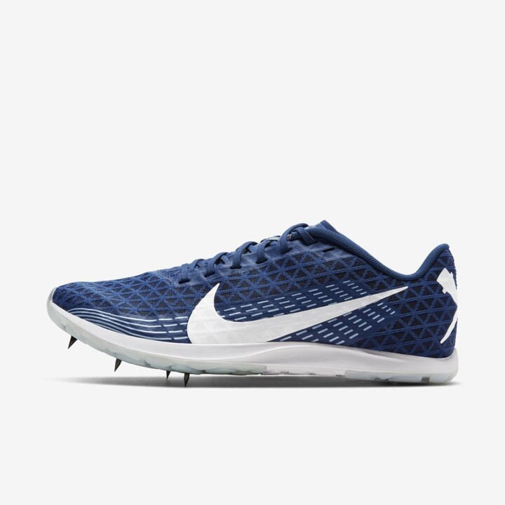 nike cushlon st women's