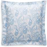Thumbnail for your product : SFERRA Jessia Euro Sham - 100% Exclusive