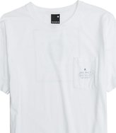 Thumbnail for your product : Nixon Pauls Ss Tee