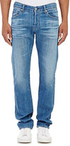 Thumbnail for your product : AG Jeans MEN'S THE GRADUATE JEANS