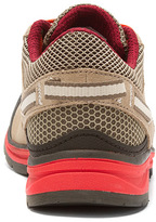 Thumbnail for your product : Vasque Women's Grand Traverse