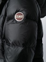 Thumbnail for your product : Colmar Hooded Down Jacket