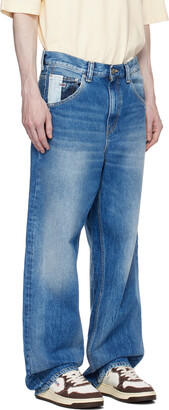 Men's Jeans | Shop The Largest Collection | ShopStyle