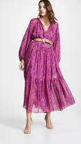 Thumbnail for your product : Ulla Johnson Abelia Dress