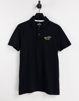 hollister in australia