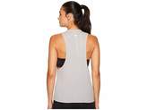 Thumbnail for your product : Alo Heat-Wave Tank Top