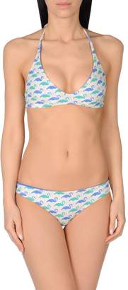 Marzia Genesi Sea Bikinis - Item 47197971