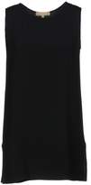 Thumbnail for your product : MICHAEL Michael Kors Top