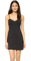 Thumbnail for your product : Calvin Klein Underwear Signature Chemise