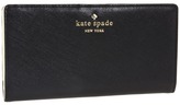 Thumbnail for your product : Kate Spade Mikas Pond Stacy