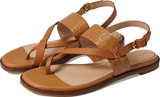 anica sandal cole haan