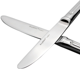 Thumbnail for your product : Berghoff Gastronomie Collection Butter Knives (Set of 12)