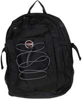 Thumbnail for your product : Colmar Multi-pocket Backpack