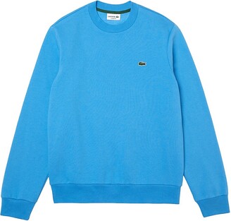 Lacoste Pullover | Shop The Largest Collection | ShopStyle