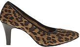 Thumbnail for your product : Hush Puppies Soft Style by Rachyl Pumps