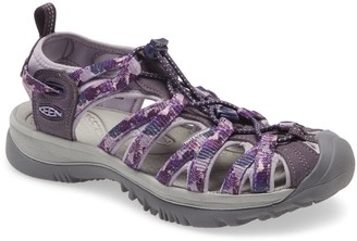 amazon keen shoe laces