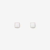 Thumbnail for your product : Kate Spade Saturday Square Studs
