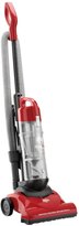 Thumbnail for your product : Dirt Devil UD20015 Quick Lite Plus Bagless Upright Vacuum