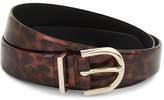 Thumbnail for your product : Hobbs Hannah Belt