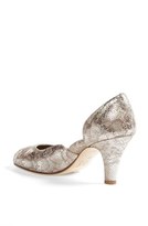 Thumbnail for your product : Anyi Lu 'Pia' Pump