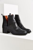 Thumbnail for your product : Jeffrey Campbell Oriley Cutout Ankle Boot