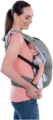 Chicco Myamaki Multifunctional Baby Carrier