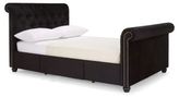 Thumbnail for your product : Next Westcott Side Stud Bed