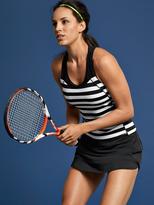 Thumbnail for your product : Athleta Striped Chase Tank