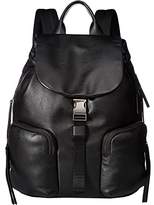 tumi joan backpack