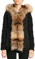Thumbnail for your product : Woolrich Jacket Jacket Women