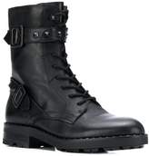 Thumbnail for your product : Ash Witch biker boots