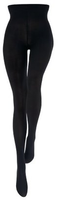 Le Bourget Women's COL OPAQUE MAT MICRO 70 70 DEN Tights