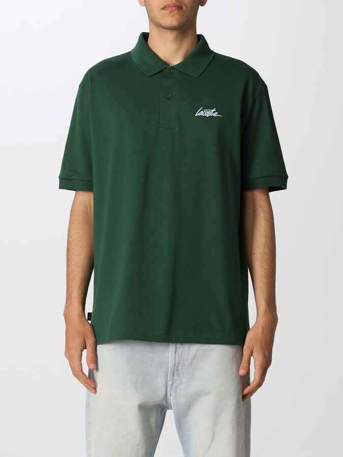 Lacoste Live Sale | Shop the world's largest collection of fashion |  ShopStyle