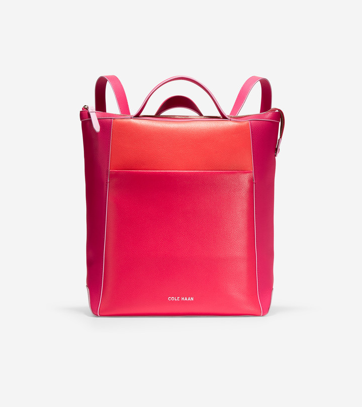 grand ambition mini drawstring bolsa