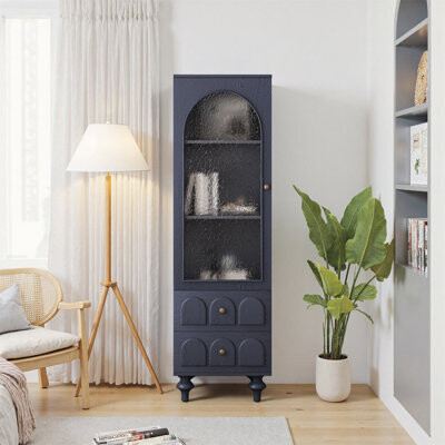 Wrought Studio 62.99\