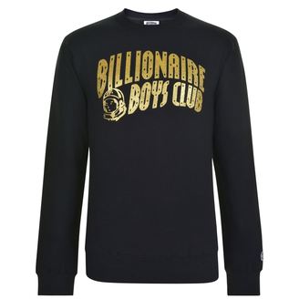Billionaire Boys Club Glitter Arch Sweatshirt