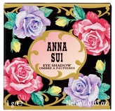 Thumbnail for your product : Anna Sui ASOS Exclusive Eye Shadow Refill