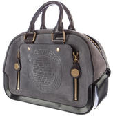 Thumbnail for your product : Louis Vuitton Stamped Trunk GM