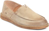 Thumbnail for your product : Børn Stewie II Slip-On