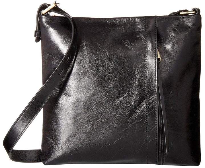 hobo drifter crossbody