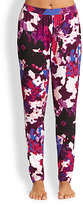 Thumbnail for your product : Cosabella Parma Gem Pants