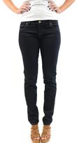 Thumbnail for your product : KUT from the Kloth Diana Skinny Jean